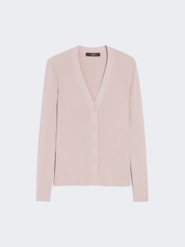  - Max Mara
