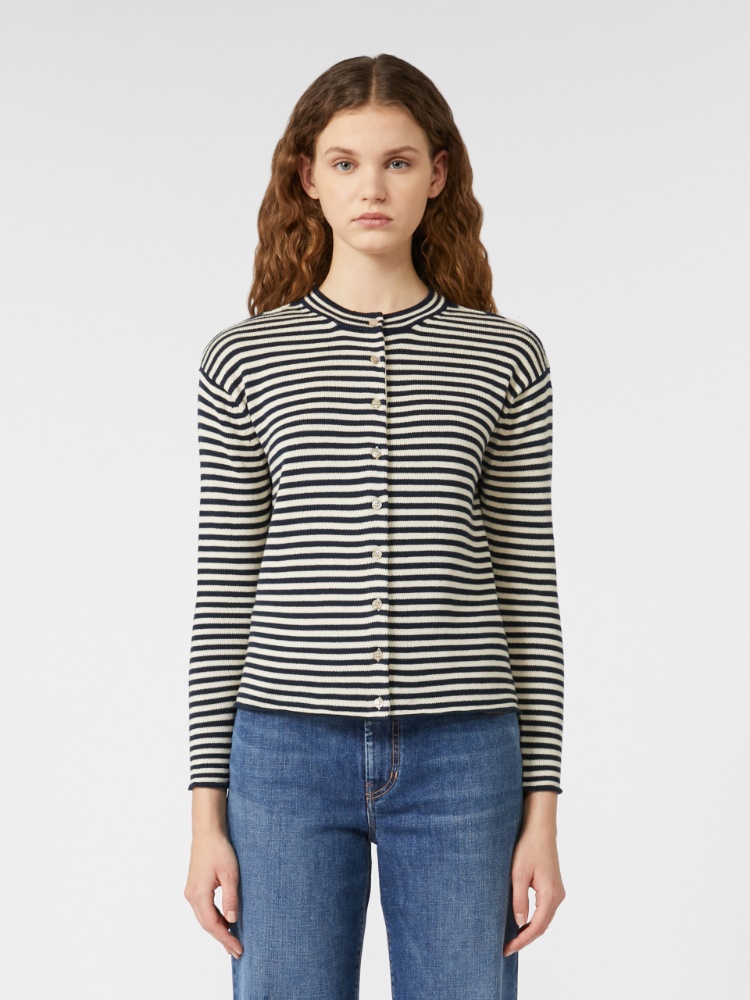  - Max Mara