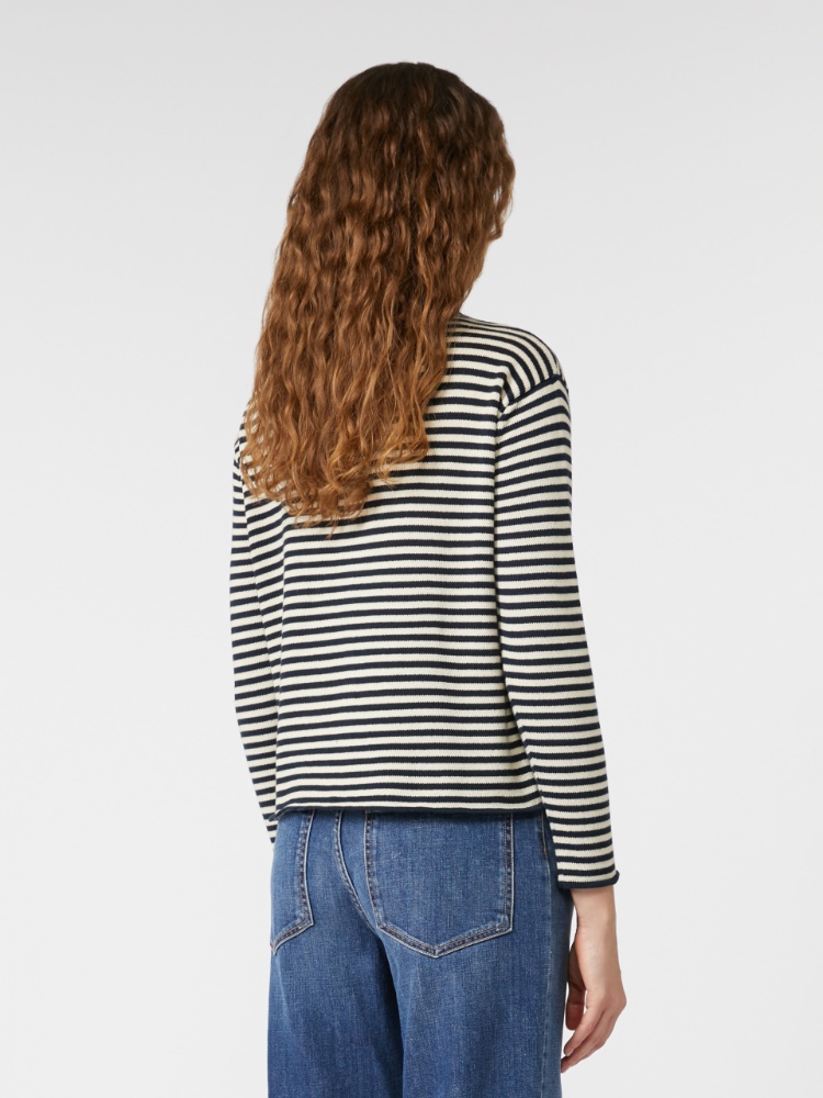  - Max Mara