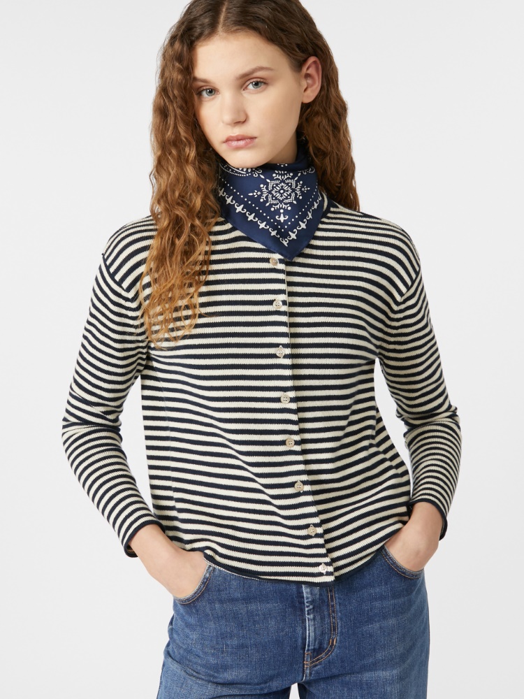  - Max Mara