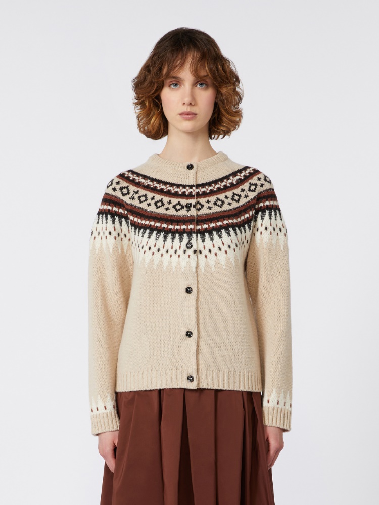  - Max Mara