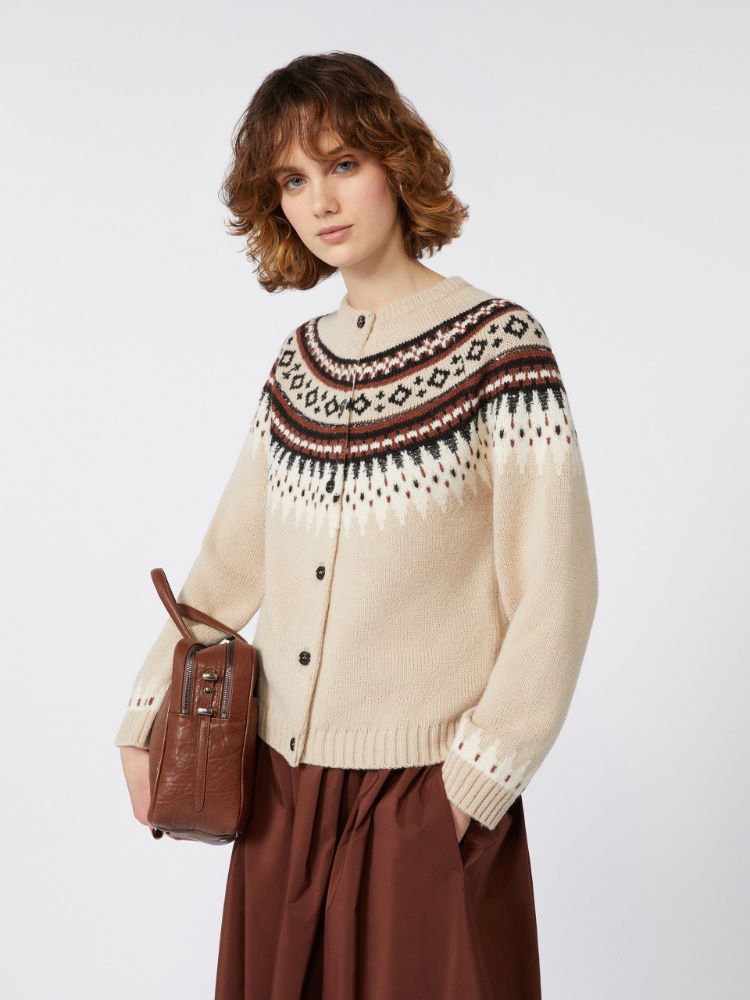  - Max Mara