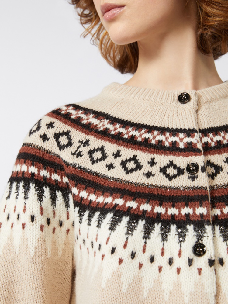  - Max Mara