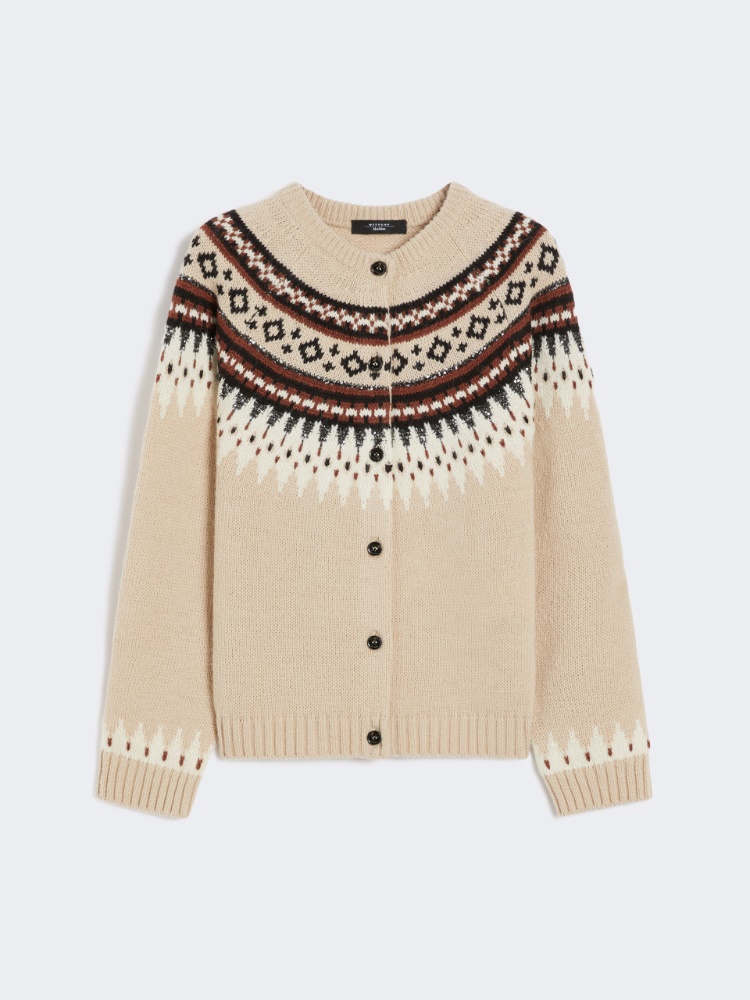  - Max Mara