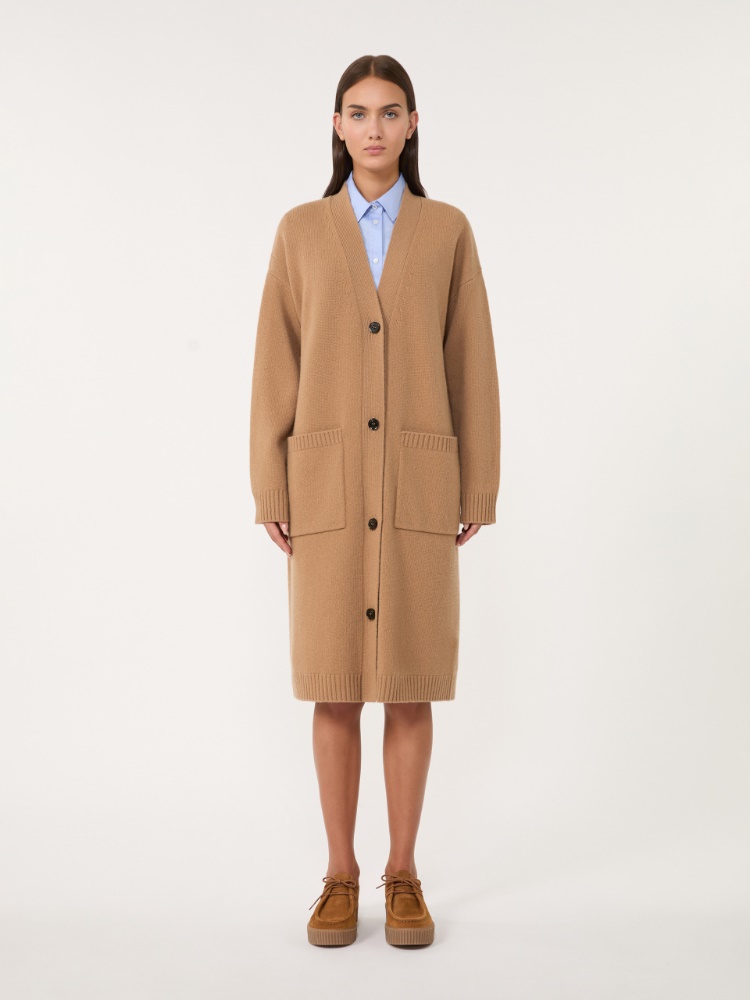  - Max Mara