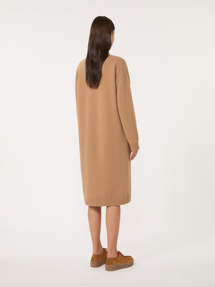  - Max Mara