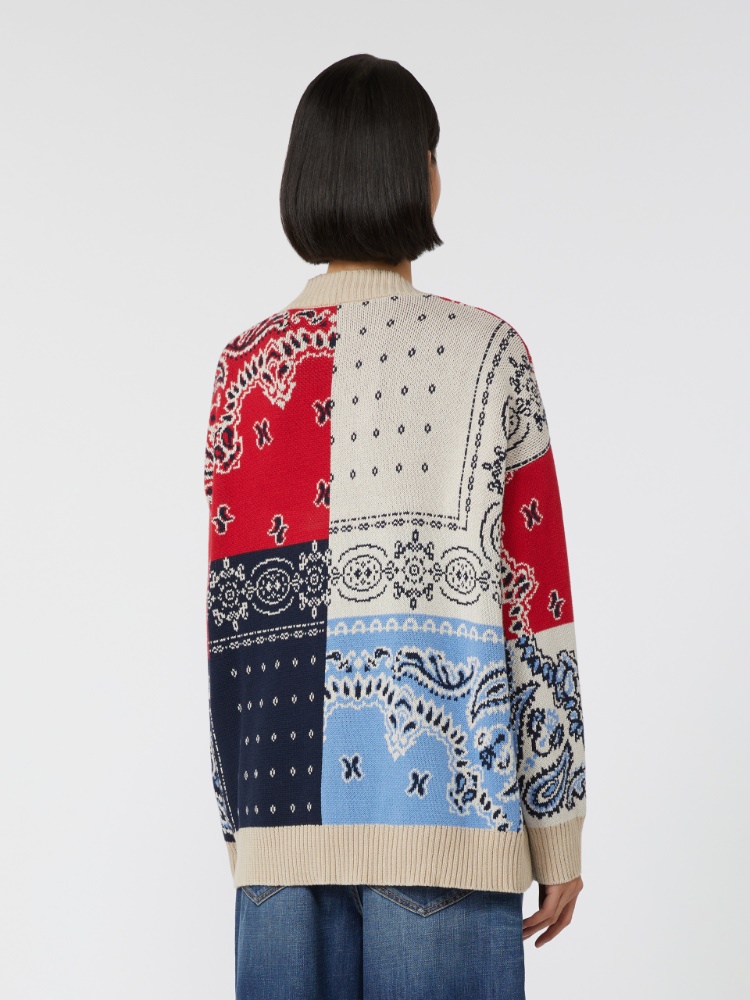  - Max Mara