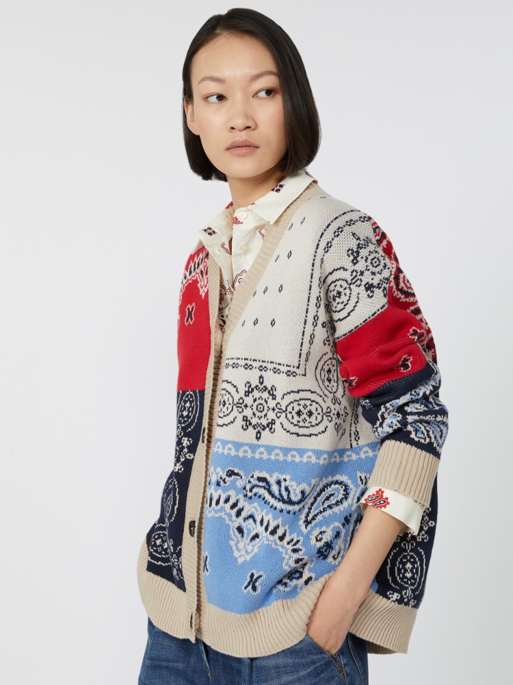  - Max Mara