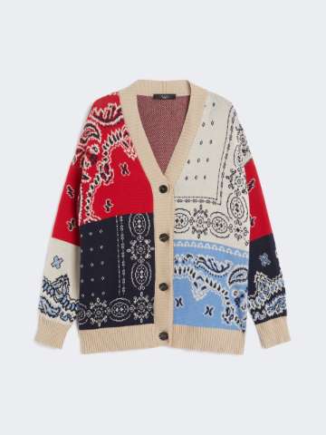 Women's Chevron Jackets | Members Only