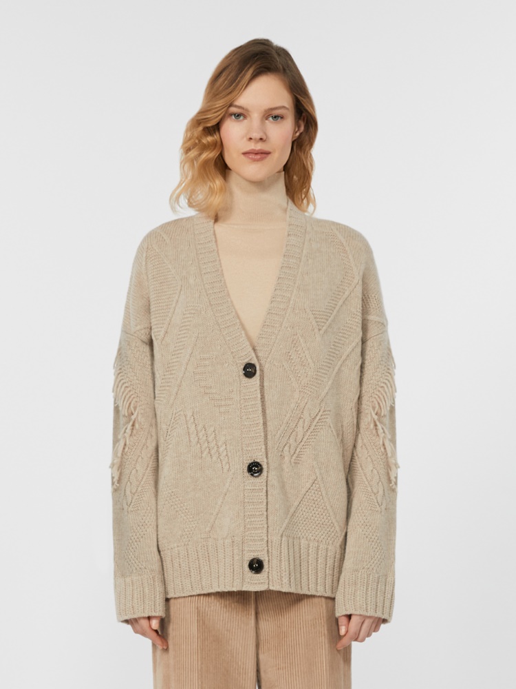  - Max Mara