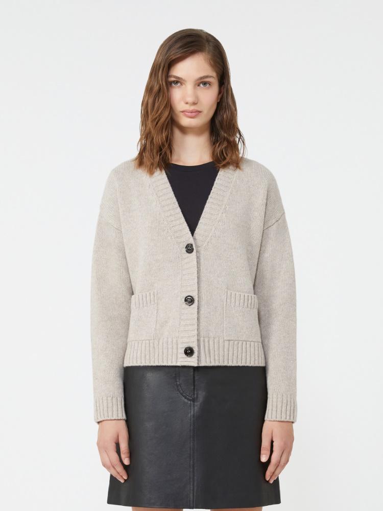  - Max Mara