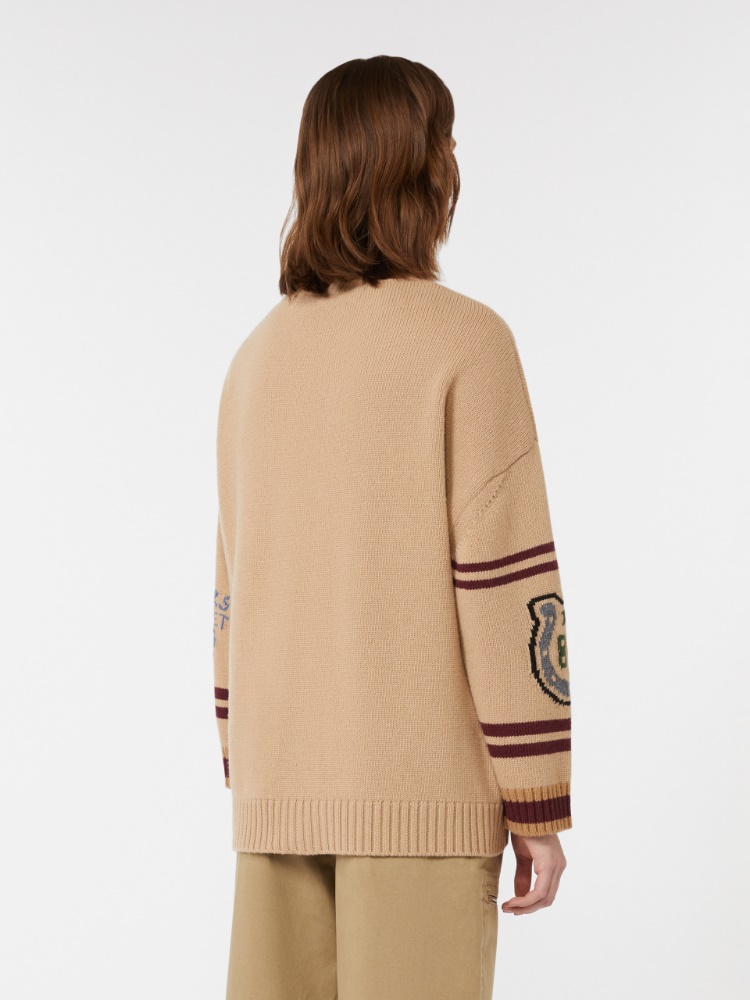  - Max Mara