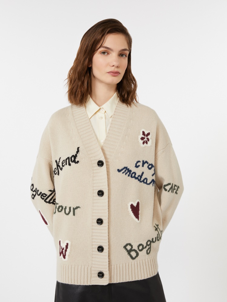  - Max Mara