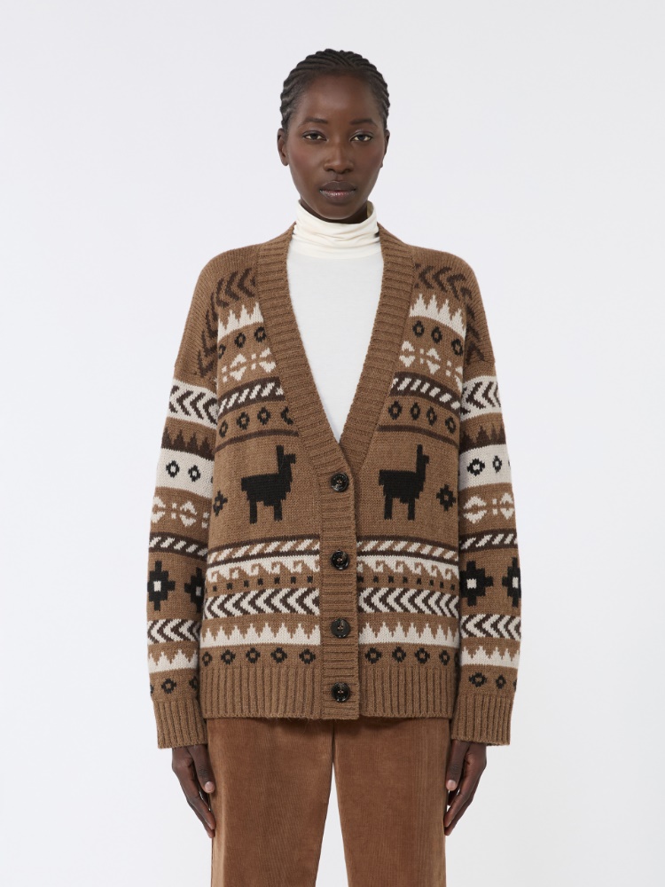  - Max Mara