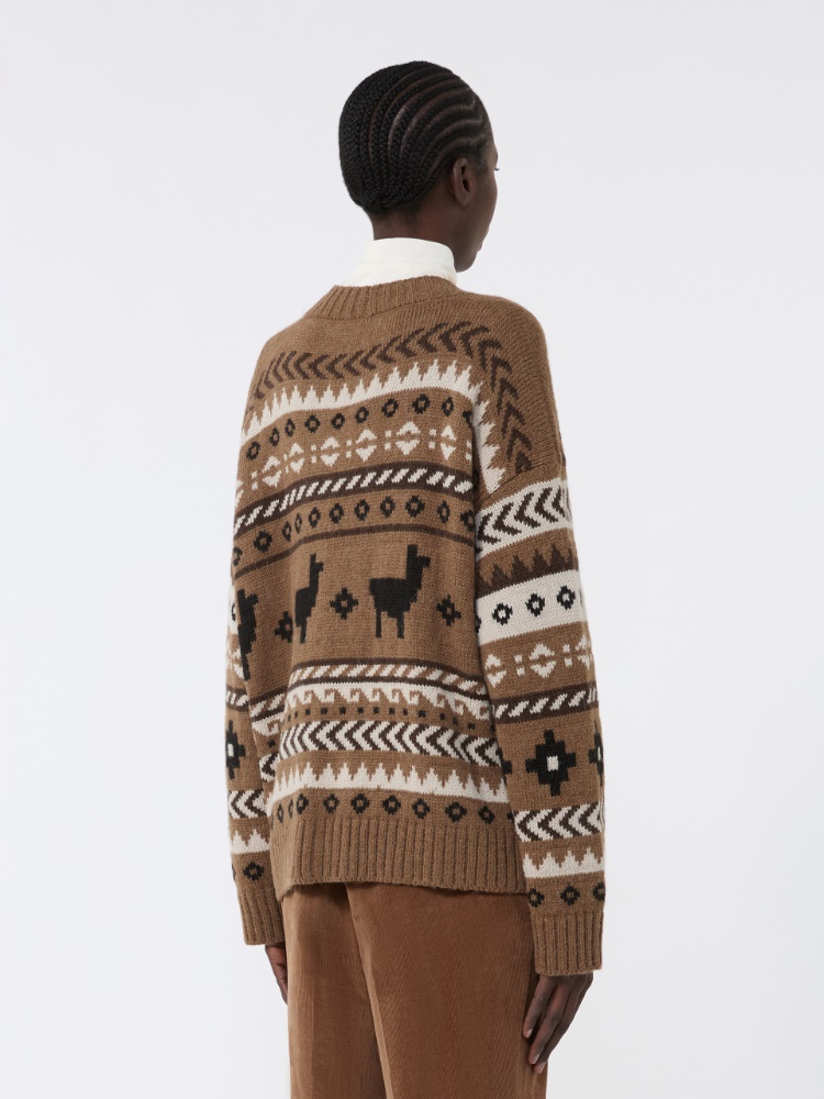  - Max Mara