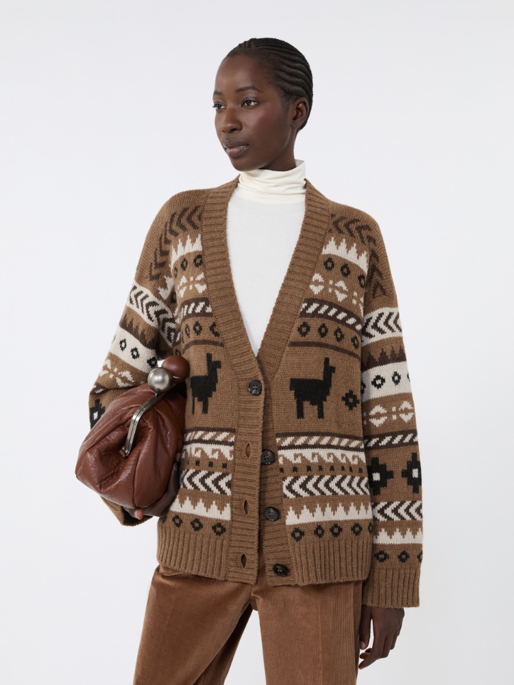  - Max Mara