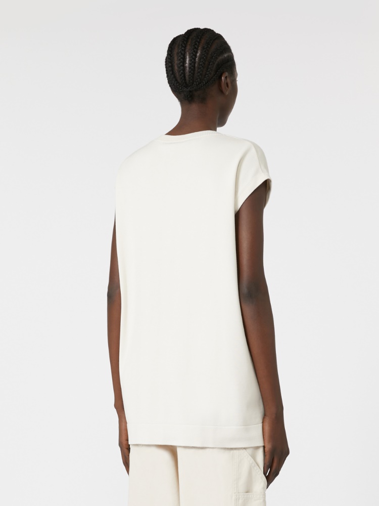  - Max Mara