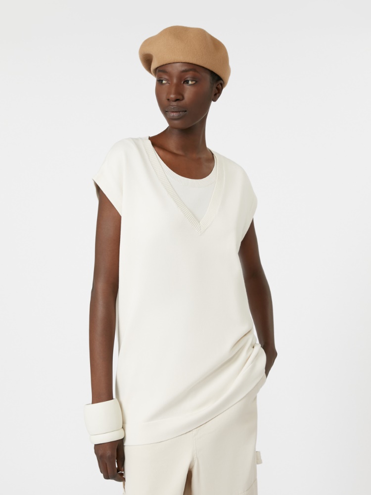  - Max Mara