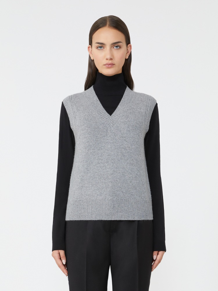 - Max Mara