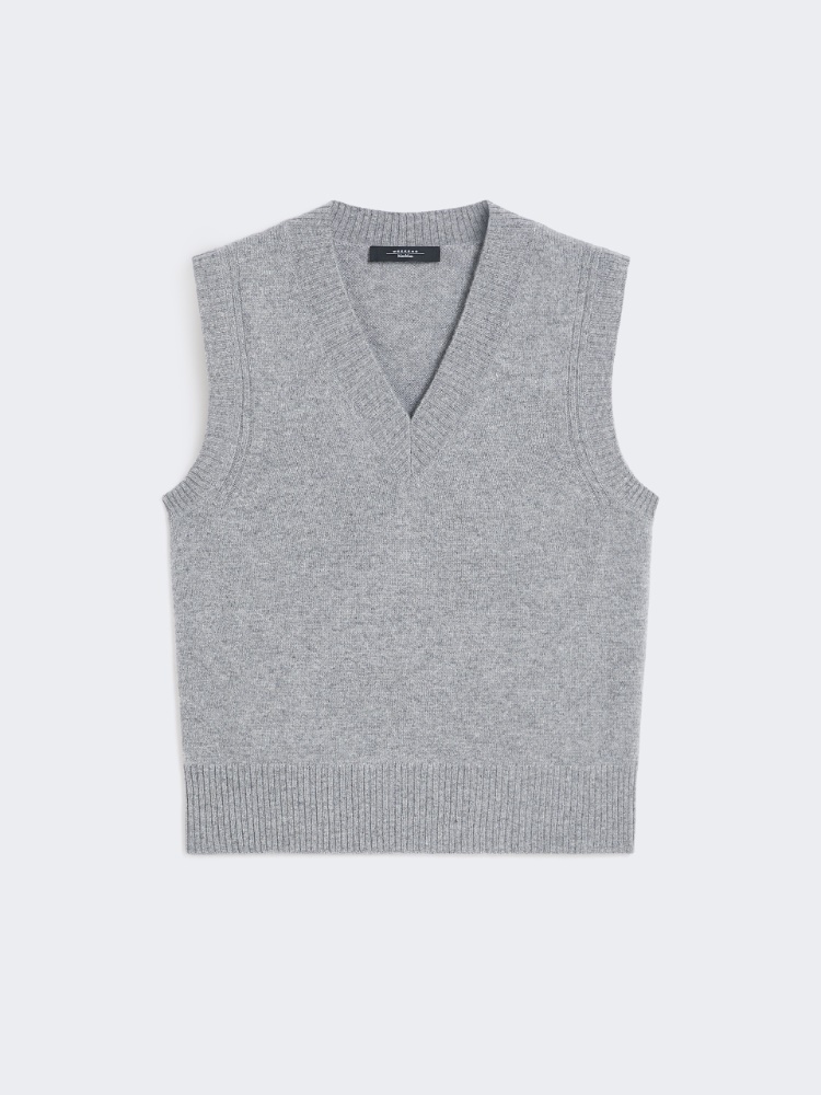 - Max Mara