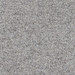 MEDIUM GREY