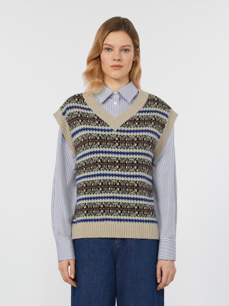 - Max Mara