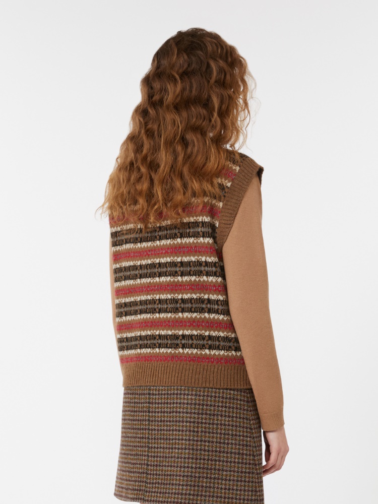 - Max Mara