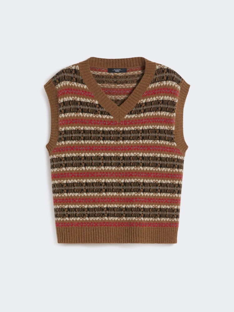 - Max Mara