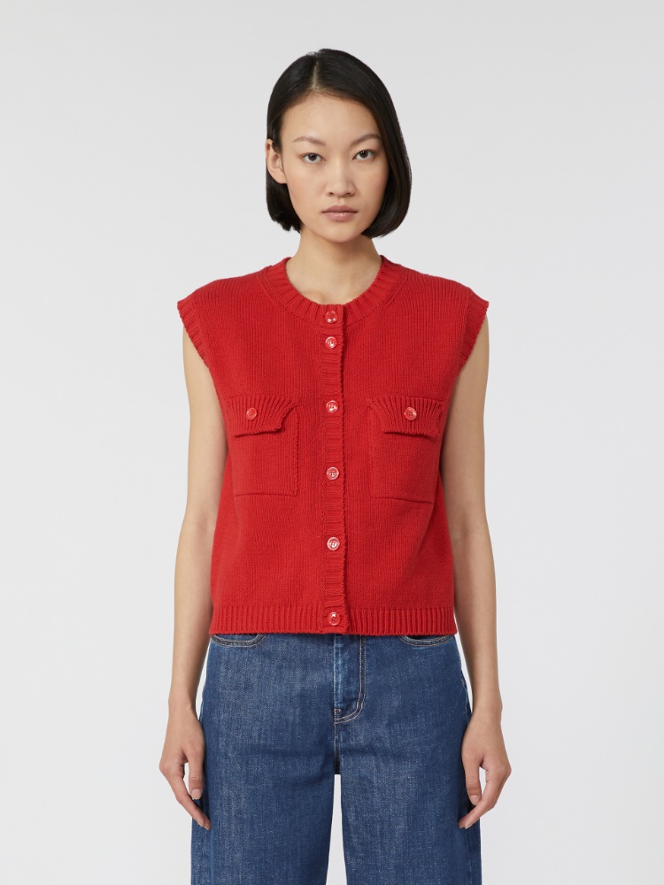 - Max Mara