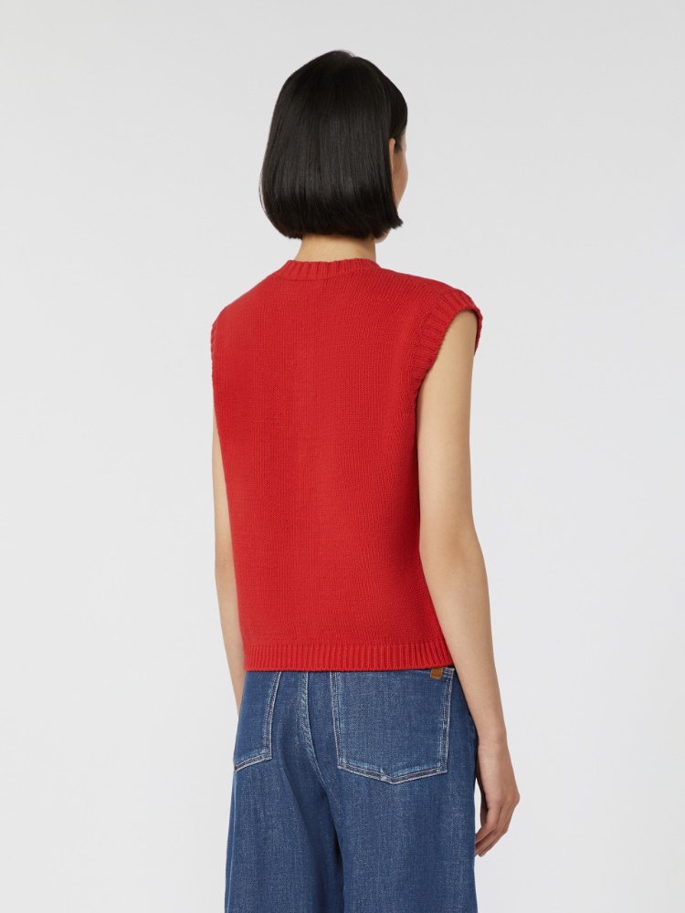  - Max Mara
