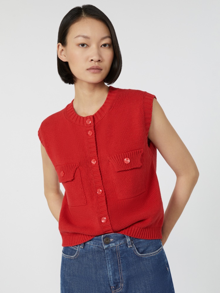  - Max Mara