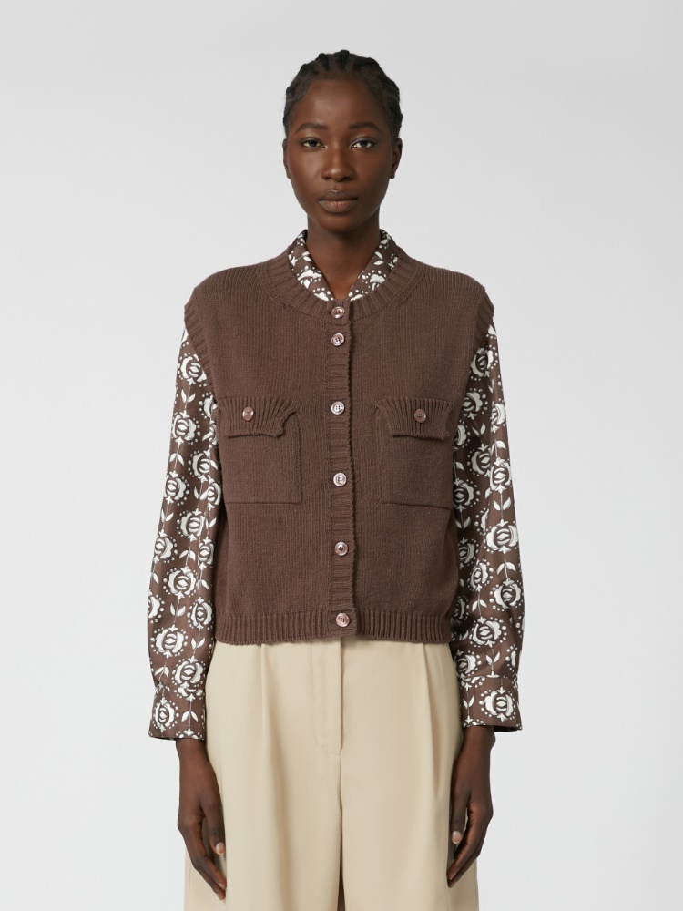  - Max Mara