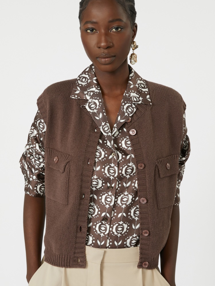  - Max Mara