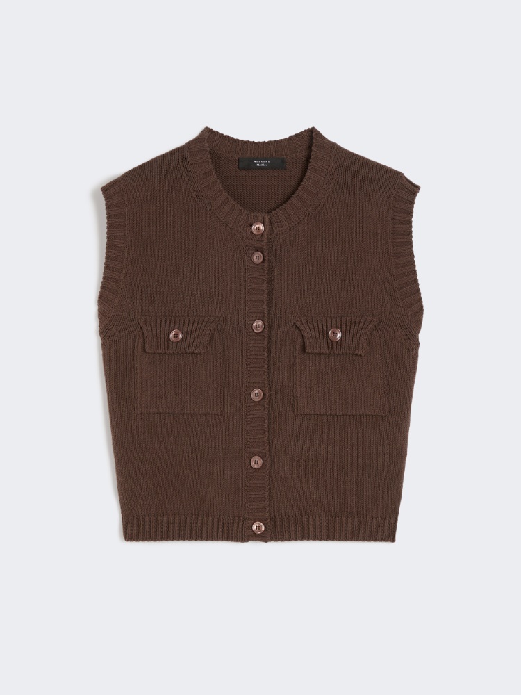Weekend Max Mara JOAN013 関税送料込 ウィークエンド マックスマーラが新作トレンチコート発売