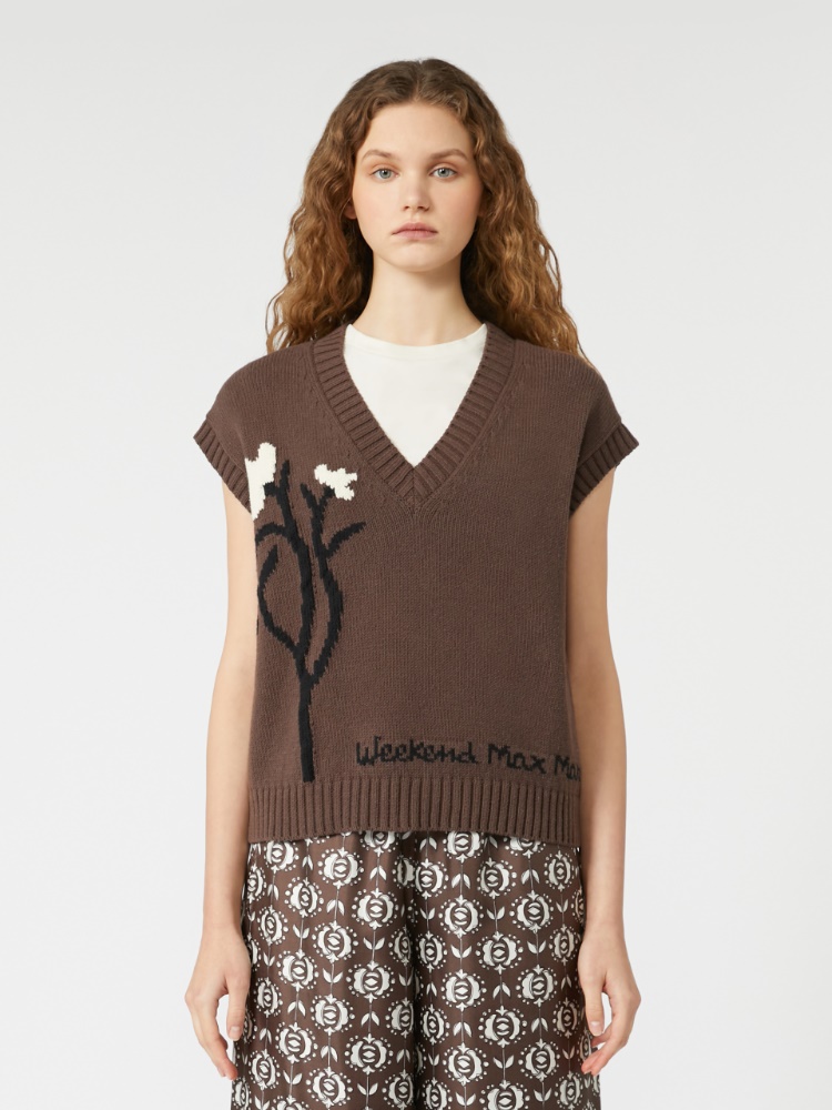  - Max Mara