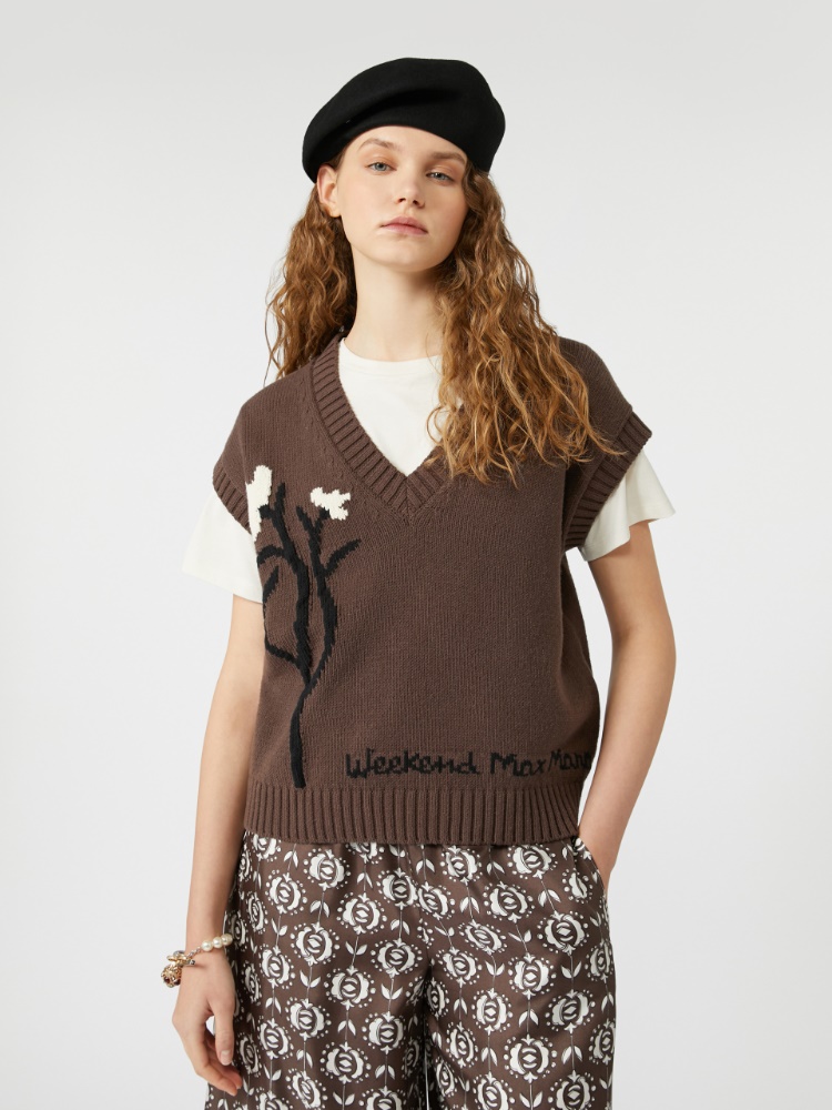 - Max Mara