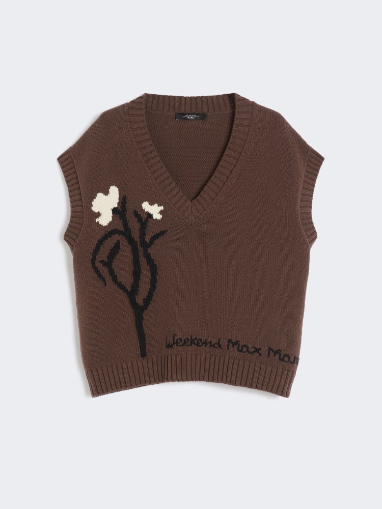  - Max Mara