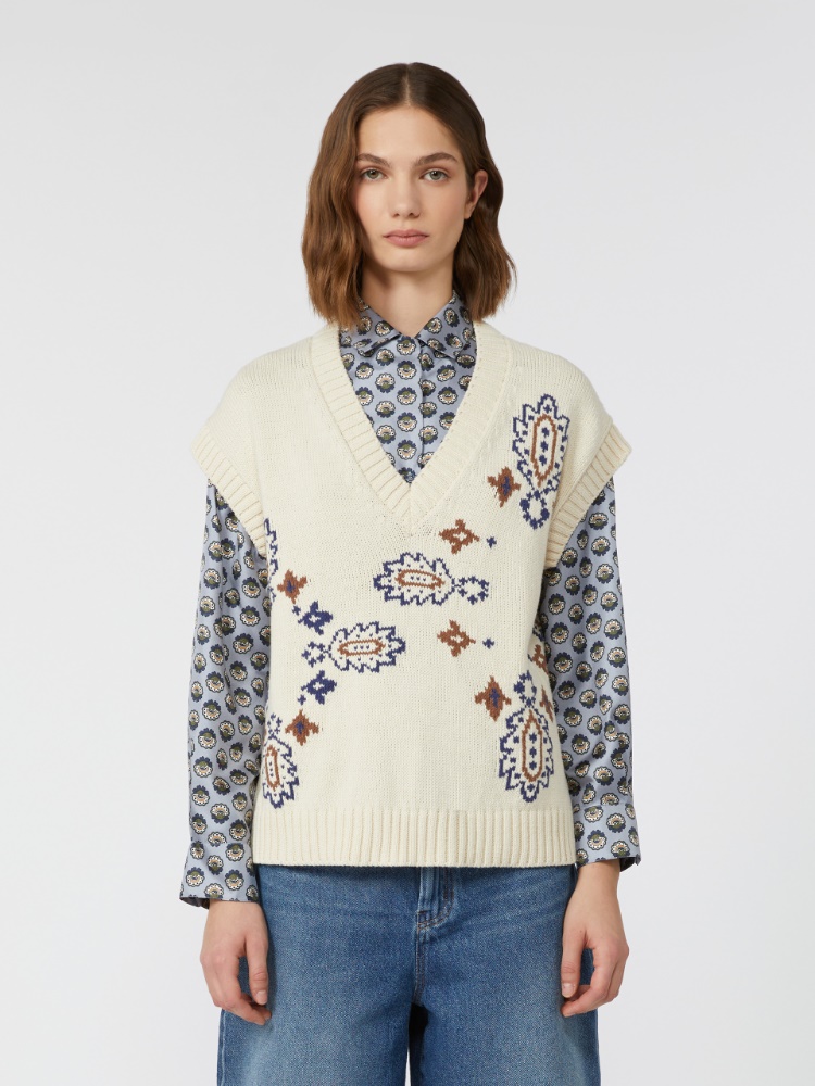  - Max Mara