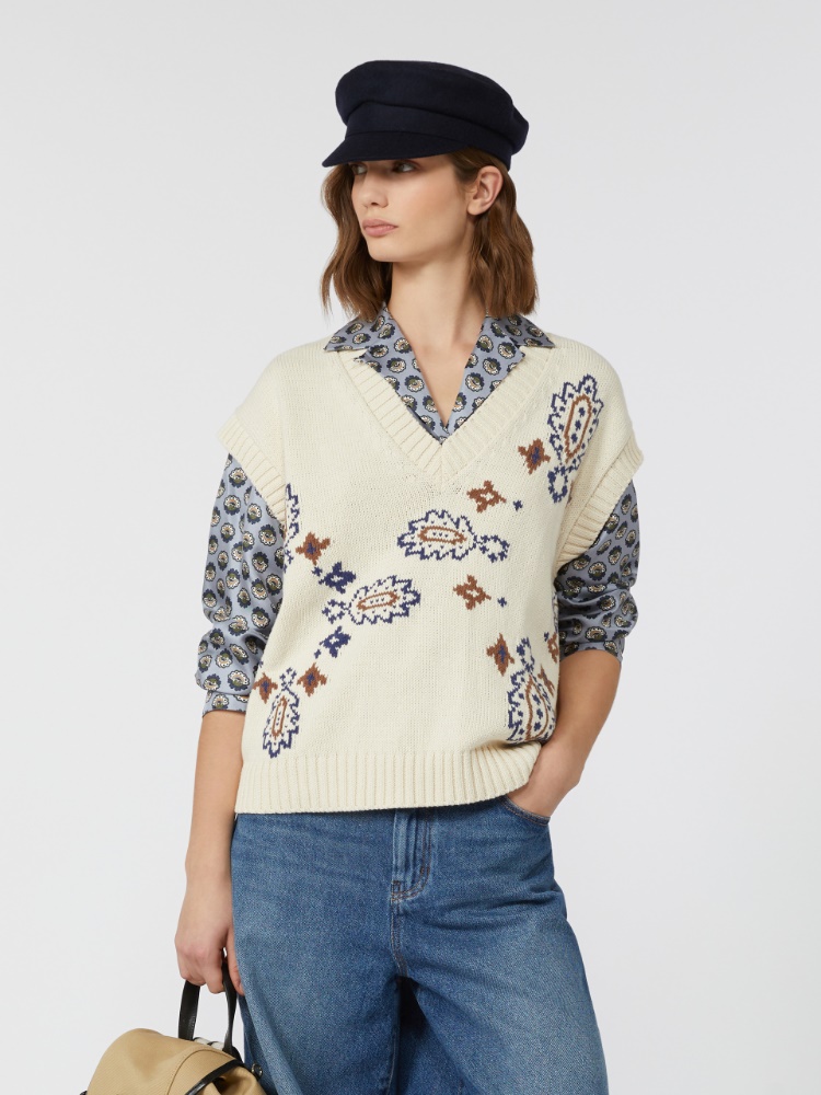  - Max Mara