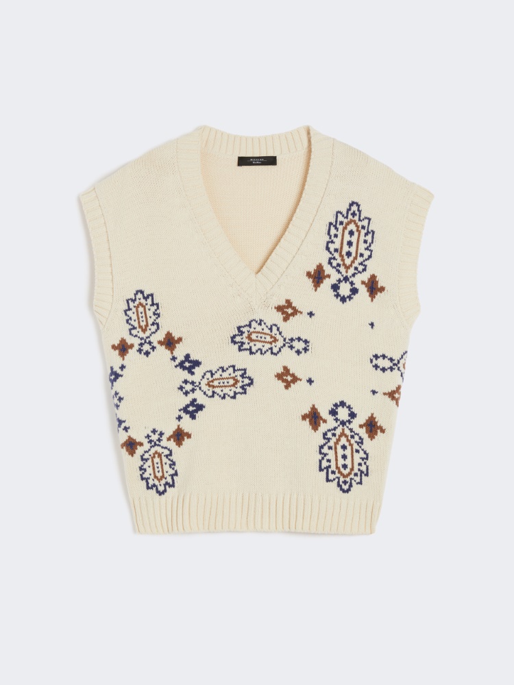  - Max Mara
