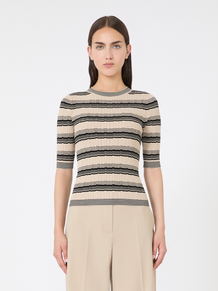  - Max Mara