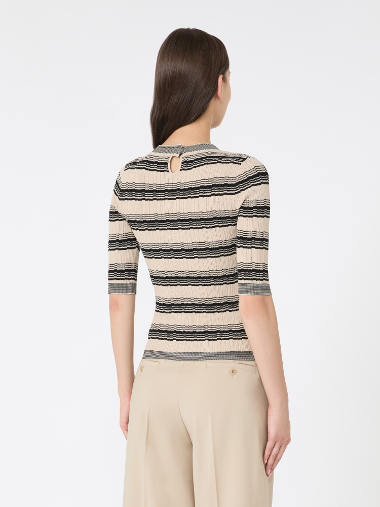  - Max Mara