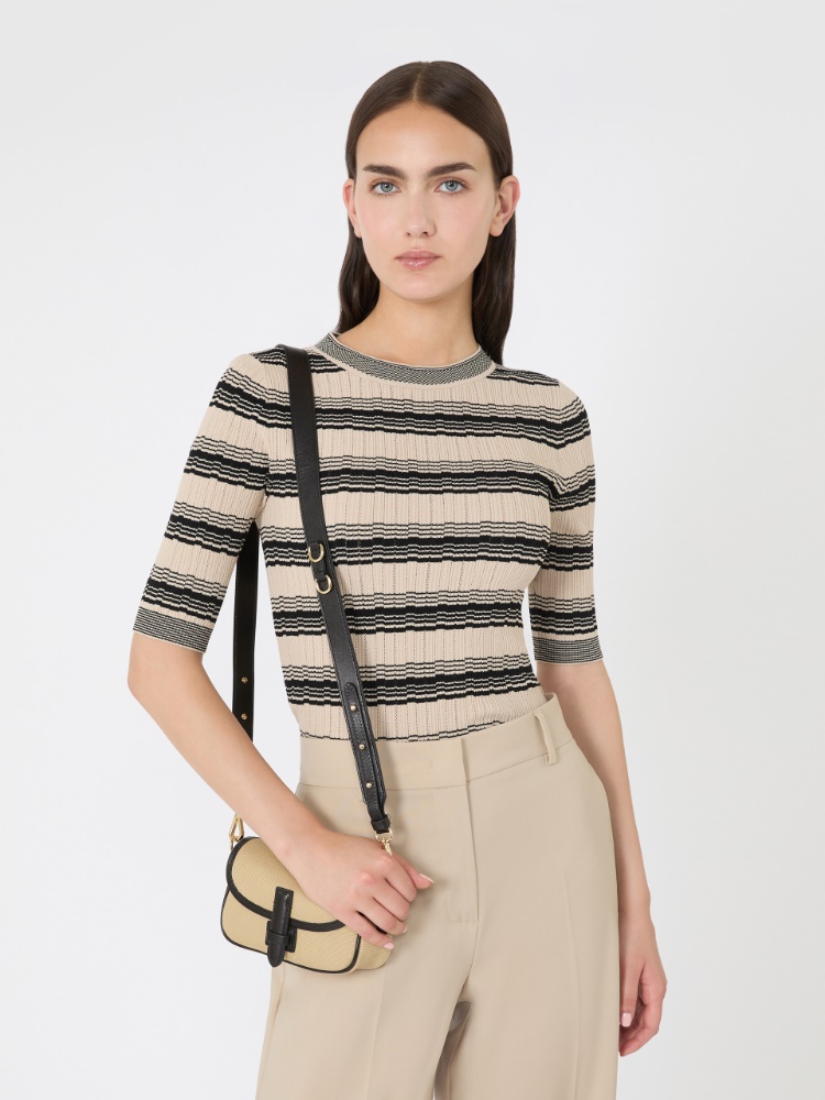  - Max Mara
