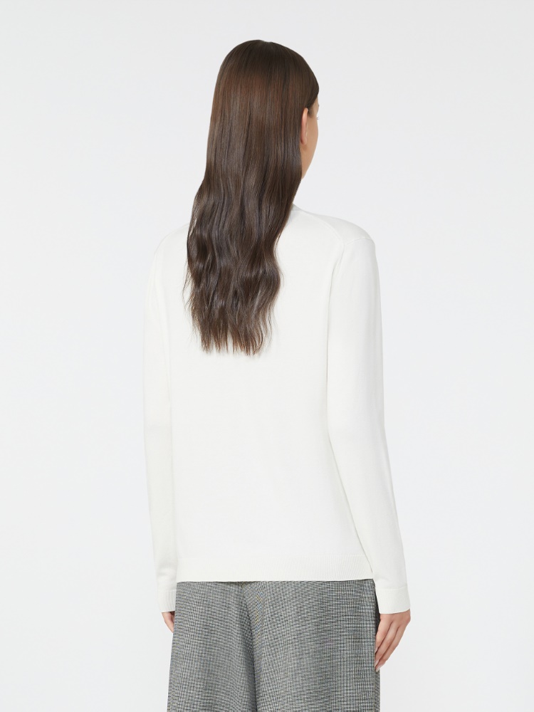 - Max Mara