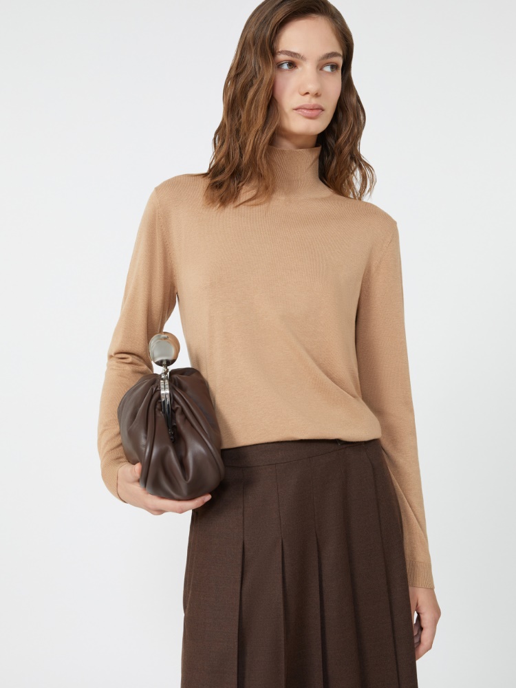 - Max Mara