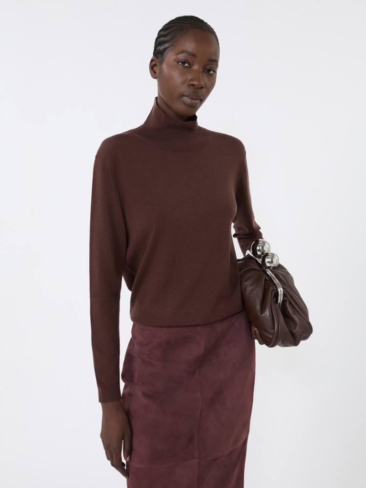  - Max Mara