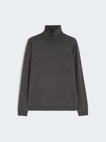 Turtleneck clothing | Max Mara