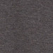 GRIS FONCE