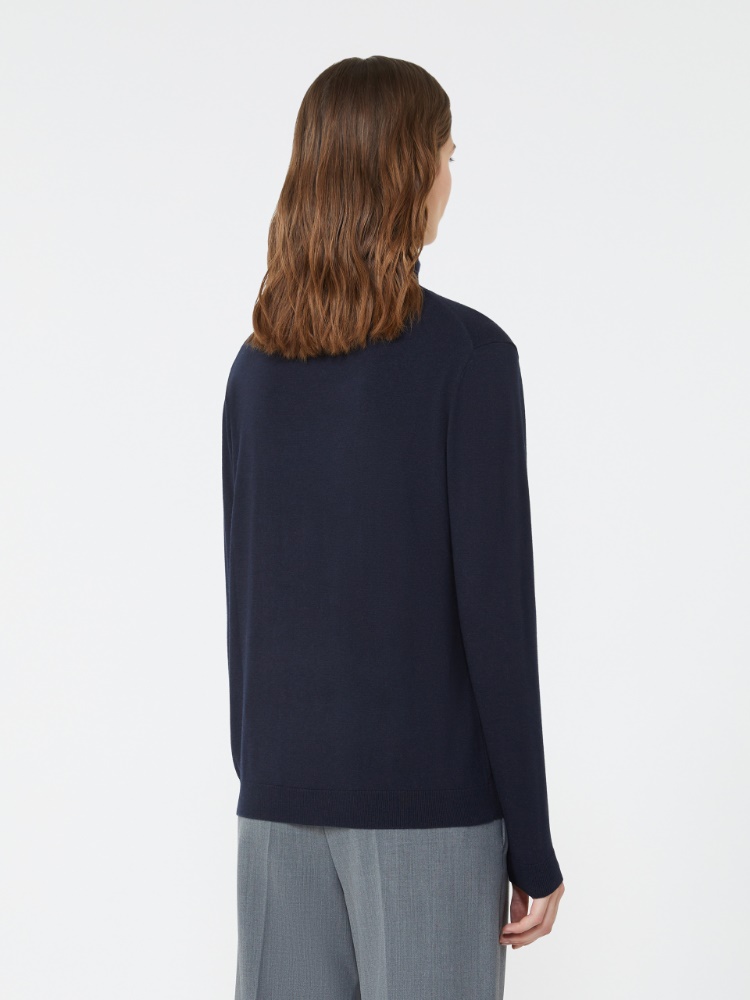 - Max Mara