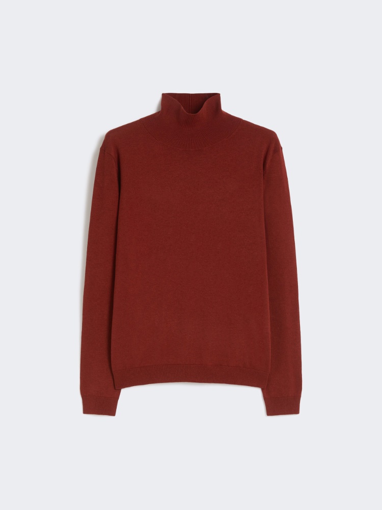  - Max Mara